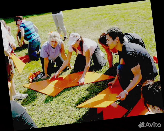 Фасовщик Вахта Еженедельные выплаты /без опыта Бес