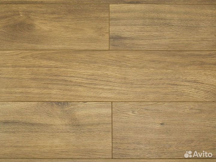 Ламинат HDF 34 класс 8 мм Данте GJ-2012