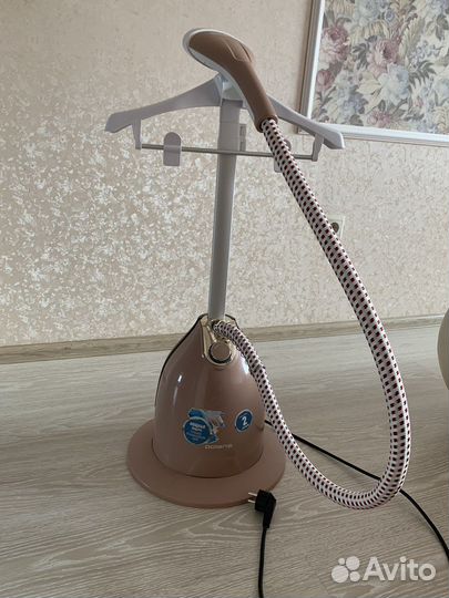 Отпариватель для одежды polaris PGS 2200va