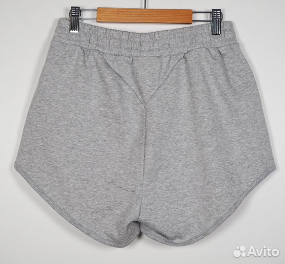 S Шорты Gymshark Training Sweat Shorts