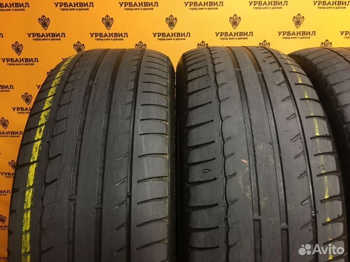 Michelin Primacy HP 215/60 R16 95V