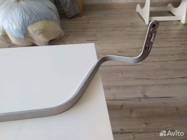 Подставка для телевизора lg