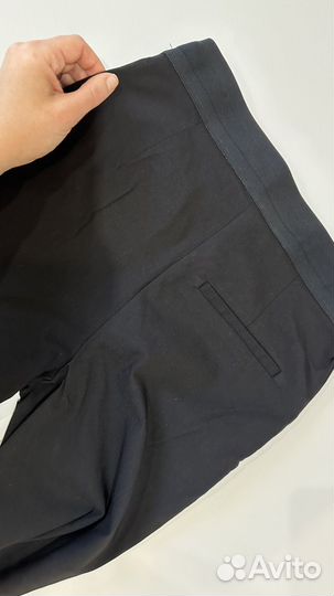 Брюки леггинсы XS George