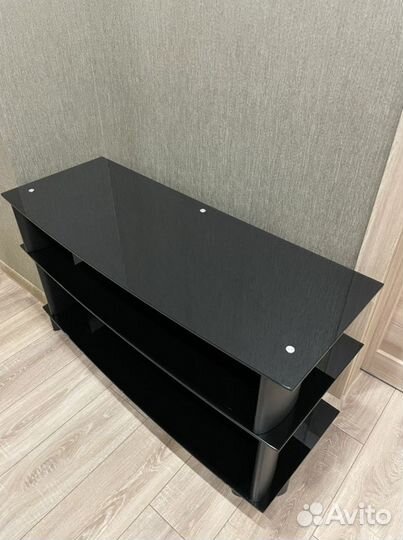 Тумба под тв