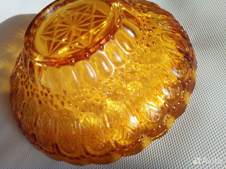 Графины,Ваза для фруктов