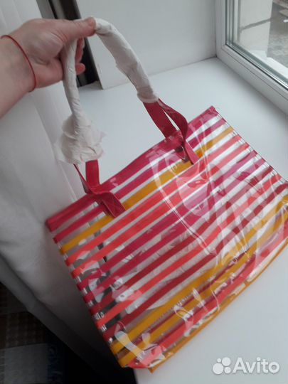 Подарочный набор французская косметика Clarins