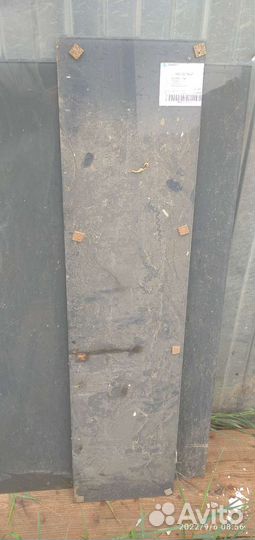 Стеклопакеты новые