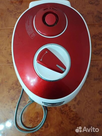 Мультиварка cockoo cmc-1051f