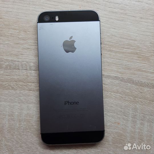 iPhone, 16 ГБ