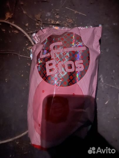 Электрический подогреватель двигателя