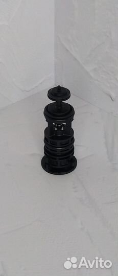 Трехходовой клапан (Ariston)