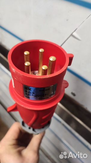 Шкаф жарочный Гомельторгмаш шжэ-00