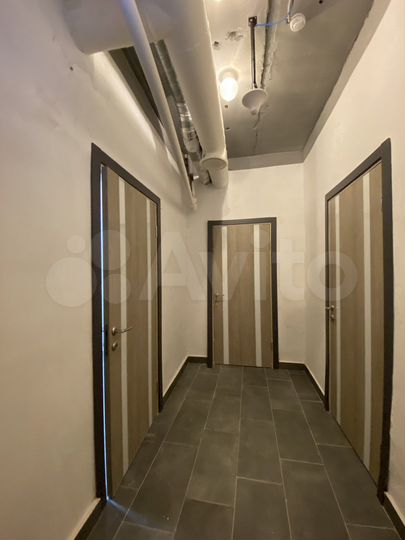 Под офис, Бьюти, склад мастерскую, 13 м²