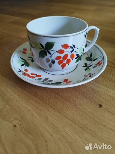 Молочники чайники идр