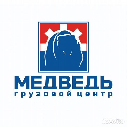 Жгут проводов системы нейтрализации выхлопных газо