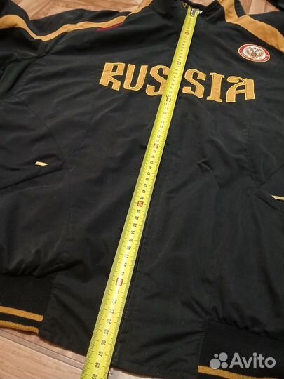 Спортивный костюм Форвард