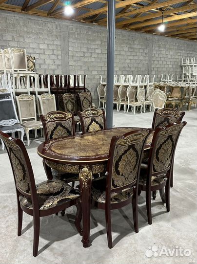 Кухонный стол. Доставка по всей России