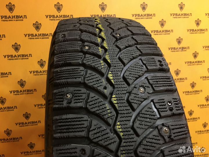 Bridgestone Blizzak Spike-01 185/65 R15 88T