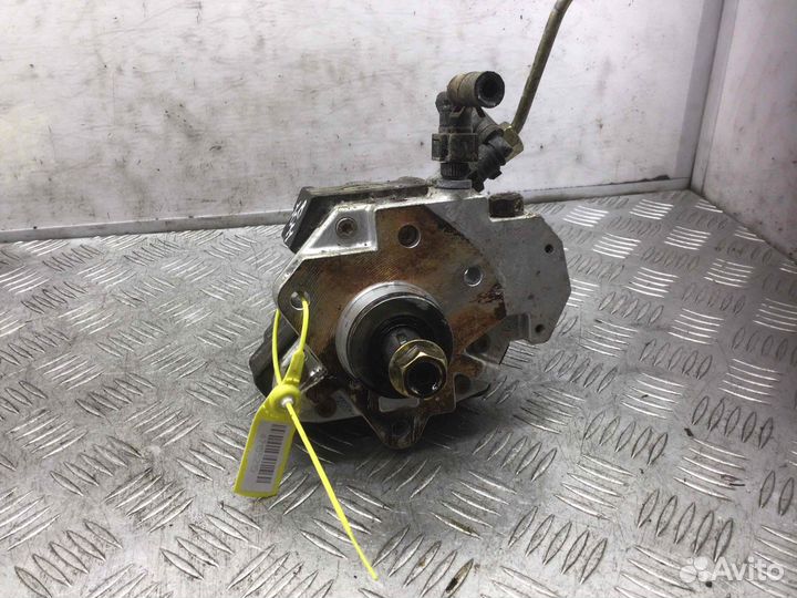 Тнвд Kia Sorento 0445010101; 0445010355; 331004A01