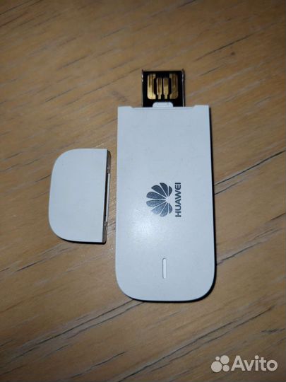 Usb модем 3g huawei E3331s-2