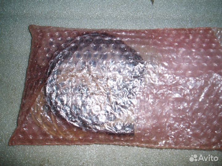 TV тюнер pinnacle