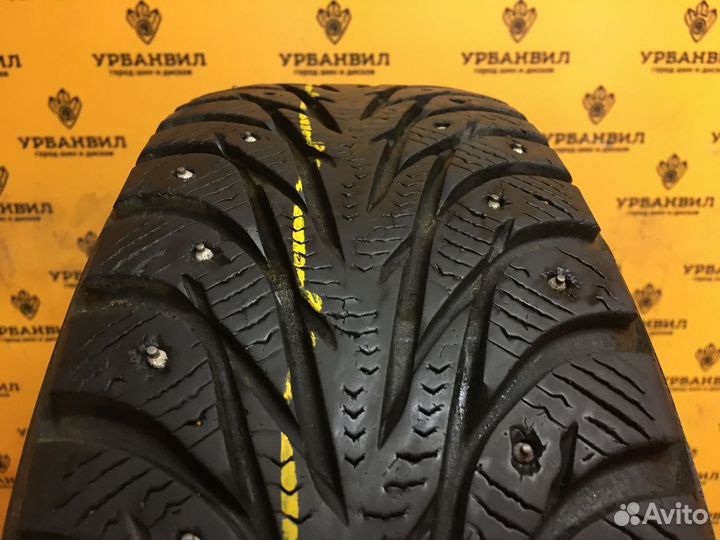 Yokohama Ice Guard IG35 185/65 R15 92T