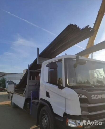 Арматура А3 доставка ГОСТ