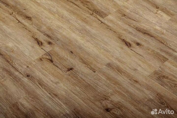 Паркетная доска широкий выбор