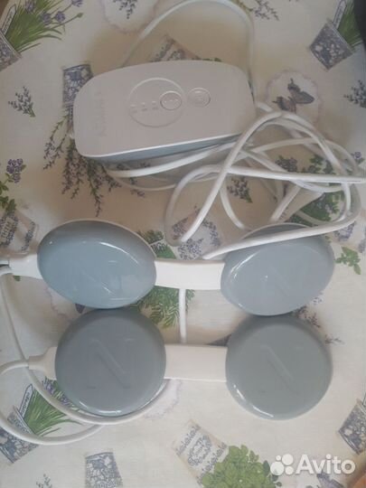 Алмаг плюс прокат