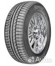 Gripmax Stature H/T 275/40 R20 106Y