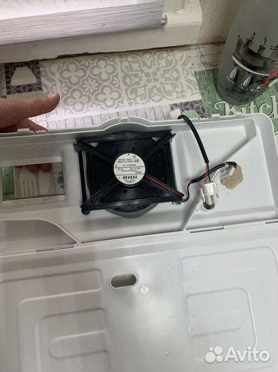 Ремонт холодильников и сплит систем.все районы