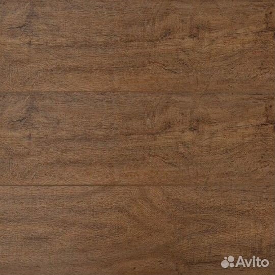 Ламинат SPC CM Floor Дуб Орех лофт 12