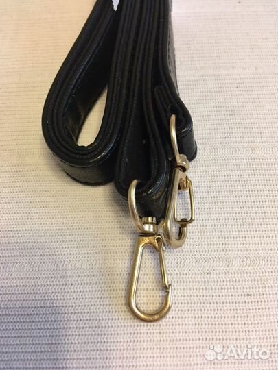 Ремень для сумки