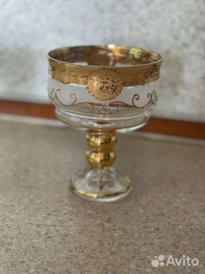 Конфетница