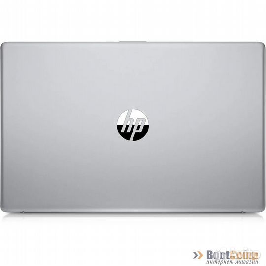 Ноутбук HP 17,3