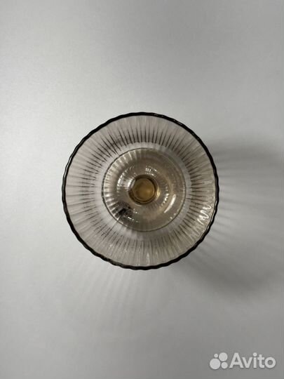 Стаканы IKEA anledning анледнинг икеа 250 мл