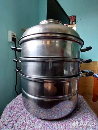 Позница бузница, монтоварка