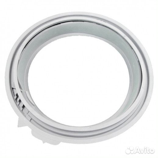 Манжета для стиральной машины Samsung DC64-03197A