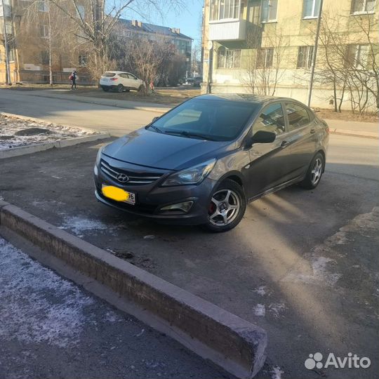 Трансфер такси межгород