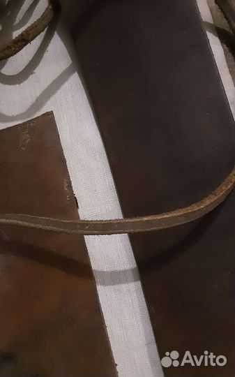 Материалы для хобби и творчества