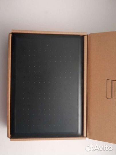 Графический планшет Wacom One Small