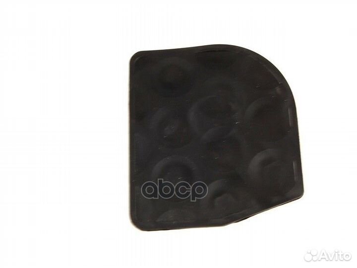 Заглушка порога R VW VAG 3C0 825 962 VW 3C0 825