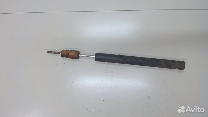 Амортизатор подвески Mercedes CLK W209, 2003