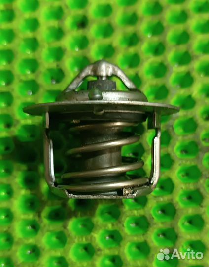 Термостат Ford Focus 2