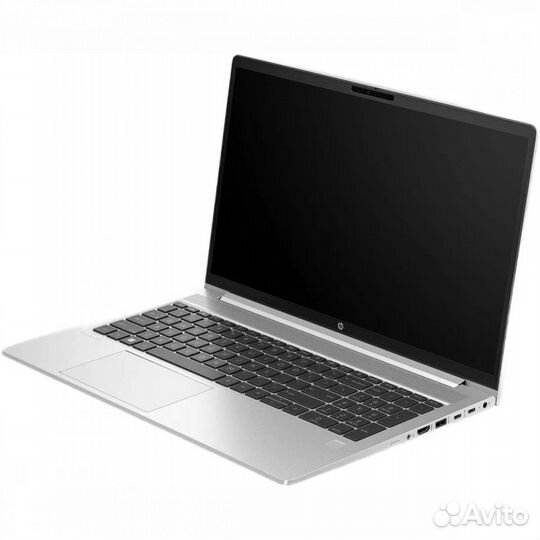 Ноутбук HP ProBook 450 G10 643348