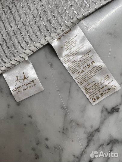 Коплект для новорожденного