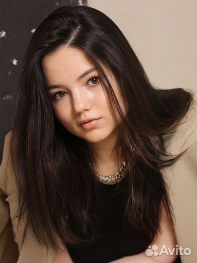 Продюсер экспертов