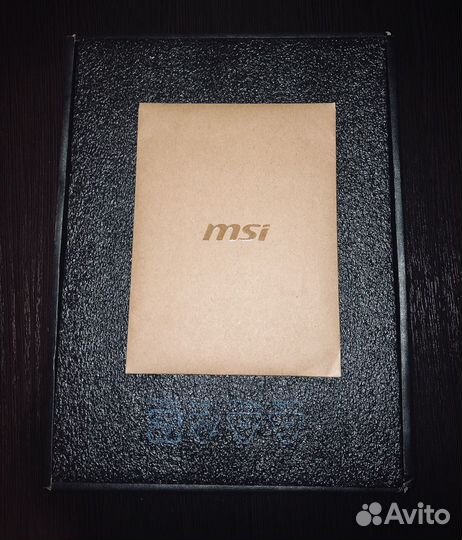 Видеокарты gtx 1080ti