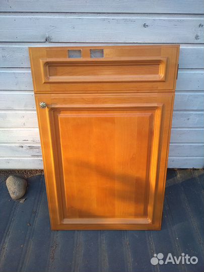 Холодильник для каравана Electrolux RM 301