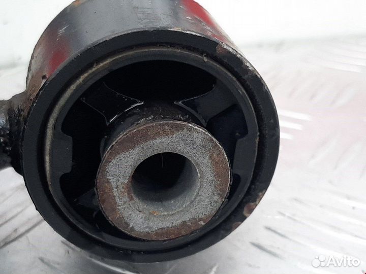 Амортизатор задний правый для Renault Laguna 2